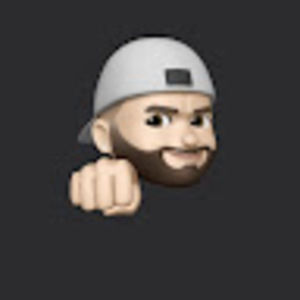 Meet your Posher, Leandro